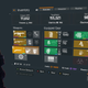 Illustration for article titled iThe Division/is New Patch Has Made The Game Much Betterem/em